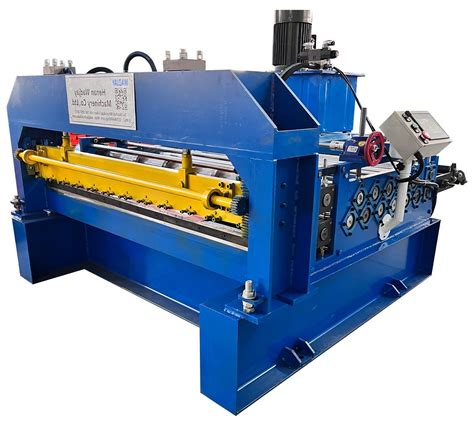 sheet metal leveling machines|plate straightening machines.